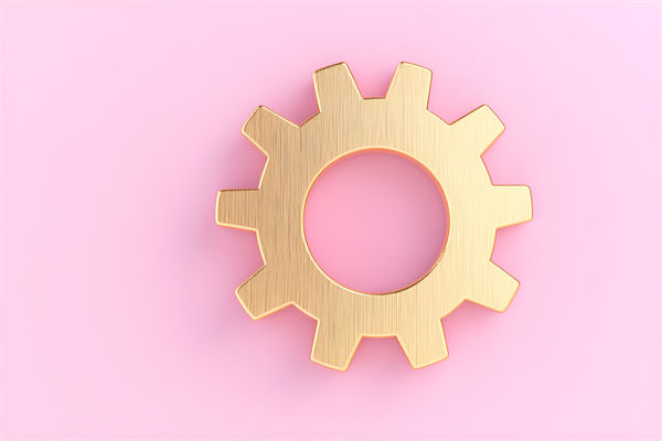 精益生產(chǎn)模式下，企業(yè)如何持續(xù)改進(jìn)，保持競(jìng)爭(zhēng)力？