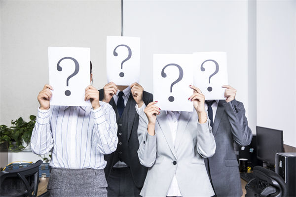 企業(yè)組織規(guī)劃管理不善，是否會(huì)引發(fā)內(nèi)部混亂？