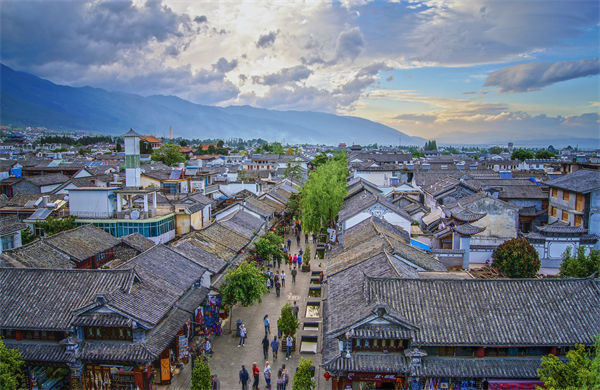 薪酬與績(jī)效如何掛鉤，專業(yè)咨詢?nèi)绾沃珳?zhǔn)設(shè)計(jì)？
