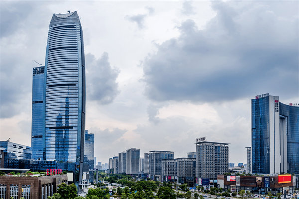 東莞精益生產(chǎn)咨詢公司能否幫助企業(yè)減少生產(chǎn)浪費(fèi)？