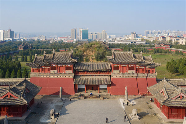 企業(yè)轉(zhuǎn)型迷茫不知路在何方？鄭州戰(zhàn)略咨詢公司能否成為引航燈？