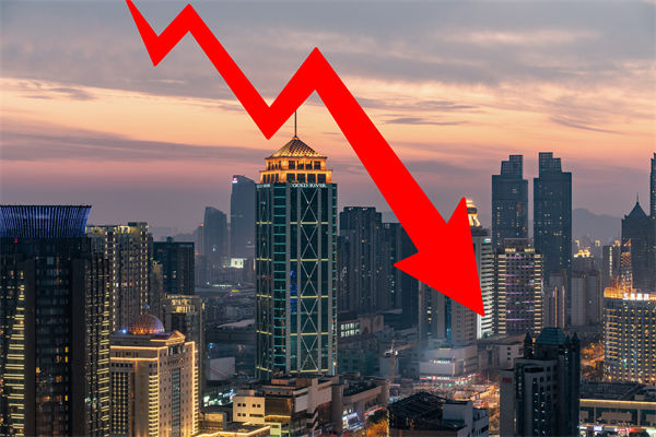 企業(yè)效益下滑，薪酬咨詢助力打造降本增效薪酬方案