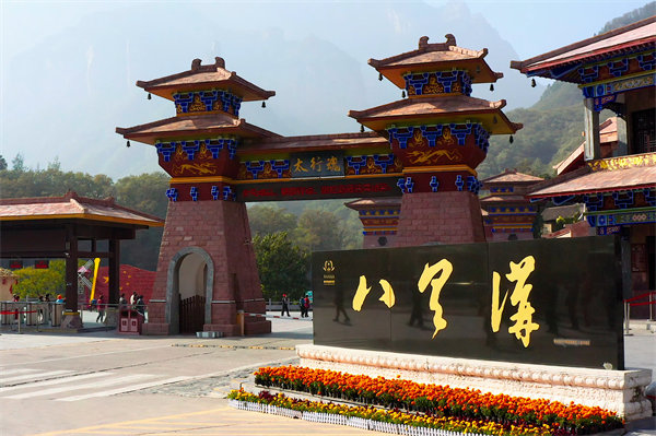 績效執(zhí)行困難重重，考核淪為形式，新鄉(xiāng)績效咨詢公司怎樣扭轉(zhuǎn)？