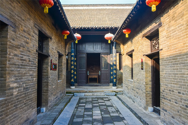 生產效率低下，產品交付總延遲，許昌精益生產咨詢公司如何破局？