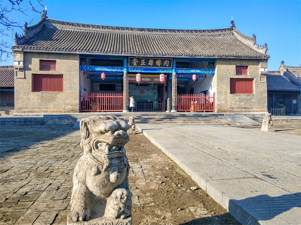 績(jī)效目標(biāo)模糊，員工工作方向不明，許昌績(jī)效咨詢公司如何厘清？