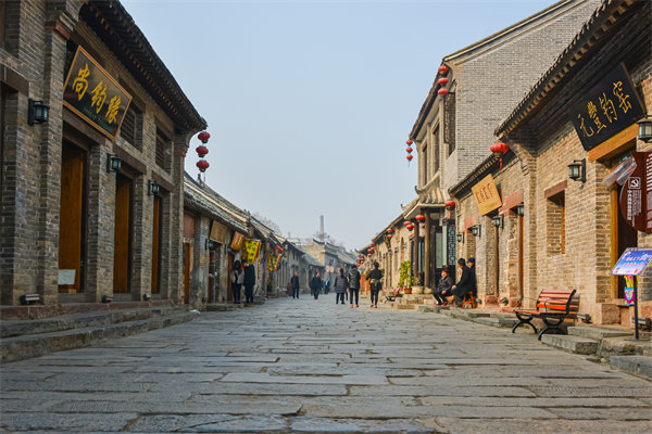 目標(biāo)制定不切實際，執(zhí)行總是困難重重，許昌年度經(jīng)營計劃咨詢公司有何計策？