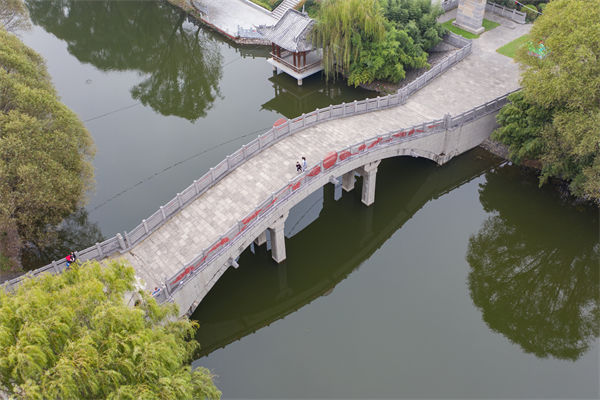 部門職責(zé)不清，工作推諉扯皮嚴(yán)重，許昌組織規(guī)劃咨詢公司如何解決？