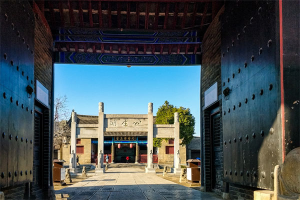 集團子公司各自為政，協(xié)同效率低下，許昌集團管控咨詢公司如何整合？