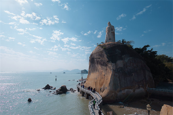 生產(chǎn)效率低下，交貨期總是延誤，廈門精益生產(chǎn)咨詢公司如何扭轉(zhuǎn)？