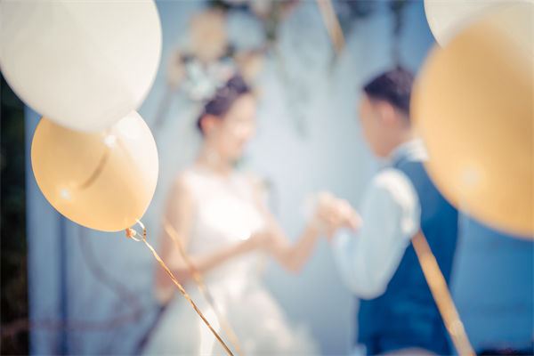企業(yè)要求員工不結(jié)婚就離職？組織規(guī)劃管理怎么看？