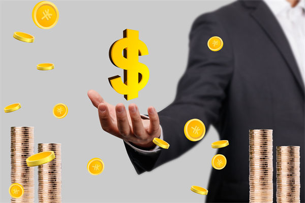 營銷投入巨大，效果不佳，營銷管理如何讓投入物超所值？