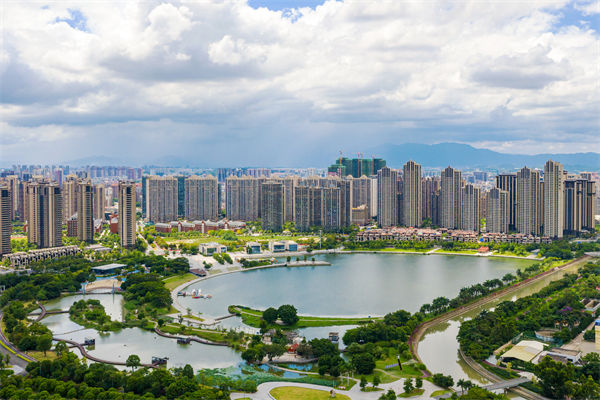 預算編制漏洞百出，資金浪費嚴重，漳州預算管理咨詢公司如何補救？
