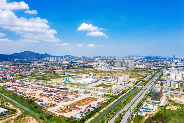 集團子公司各自為政，協(xié)同發(fā)展艱難，漳州集團管控咨詢公司如何整合？