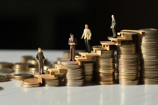 人力成本失控，利潤(rùn)被吞噬，企業(yè)薪酬管理如何緊急止損？