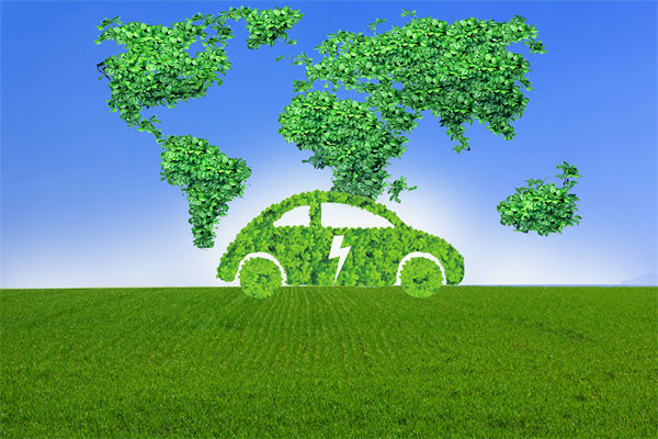 中國汽車出口量穩(wěn)居全球首位，是精益生產的功勞么？