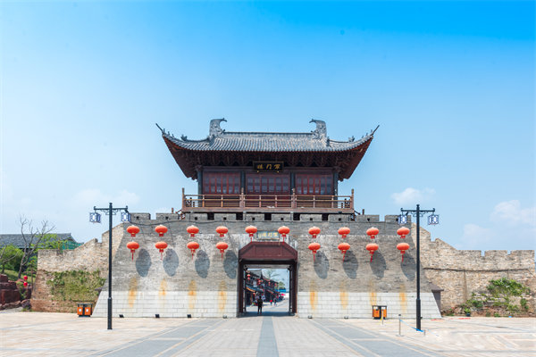 贛州戰(zhàn)略咨詢公司如何助力企業(yè)精準(zhǔn)分析市場趨勢與風(fēng)險(xiǎn)？