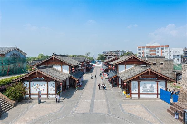 在贛州，人力資源咨詢公司如何提升招聘效率與質(zhì)量？