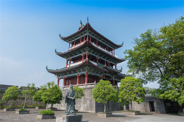 贛州企業(yè)如何通過(guò)精益生產(chǎn)咨詢公司提升生產(chǎn)效率？