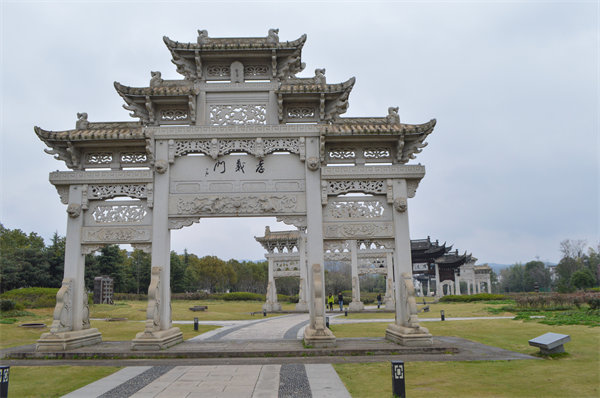 業(yè)務(wù)擴(kuò)張，金華組織規(guī)劃咨詢公司如何助力企業(yè)優(yōu)化組織架構(gòu)？