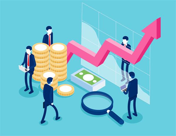 超支頻繁，利潤被吞，企業(yè)預(yù)算管理如何扭轉(zhuǎn)乾坤？