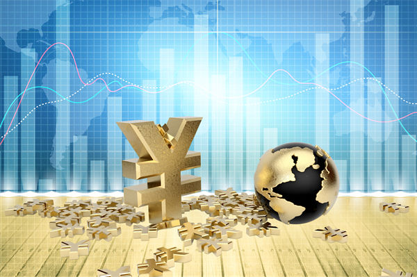 關(guān)聯(lián)企業(yè)在組織規(guī)劃上如何應(yīng)對特朗普再加關(guān)稅威脅？