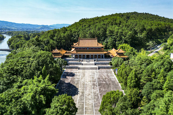 員工培訓(xùn)效果差強(qiáng)人意，株洲人力資源咨詢公司助力優(yōu)化培訓(xùn)體系