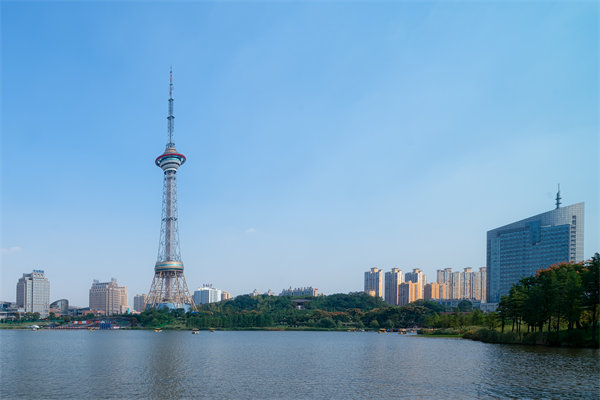 營(yíng)銷投入高卻收效甚微，株洲營(yíng)銷咨詢公司如何優(yōu)化策略提升投入產(chǎn)出比？
