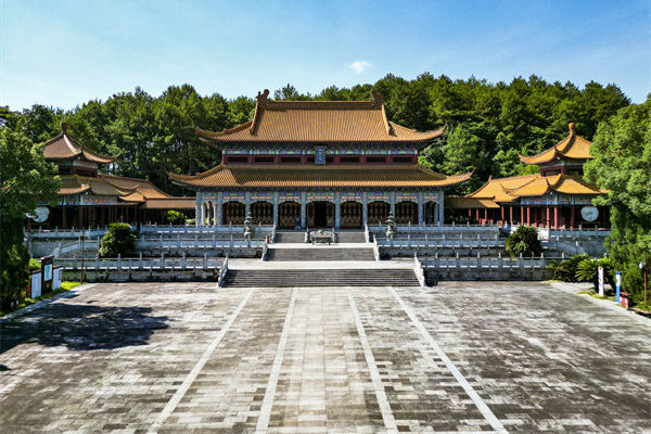供應(yīng)鏈成本居高不下，株洲供應(yīng)鏈咨詢(xún)公司如何精準(zhǔn)施策幫企業(yè)減負(fù)？
