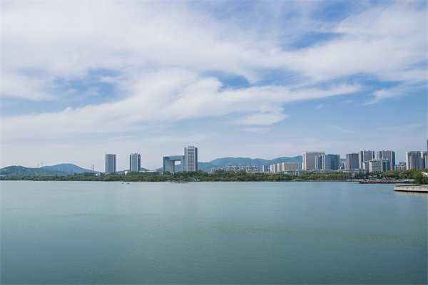 生產(chǎn)效率停滯不前，無錫精益生產(chǎn)咨詢公司如何激活產(chǎn)線隱藏價值？