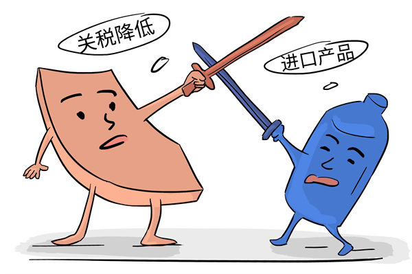 大降對華關稅，特朗普為何轉彎？制造業(yè)怎么看？