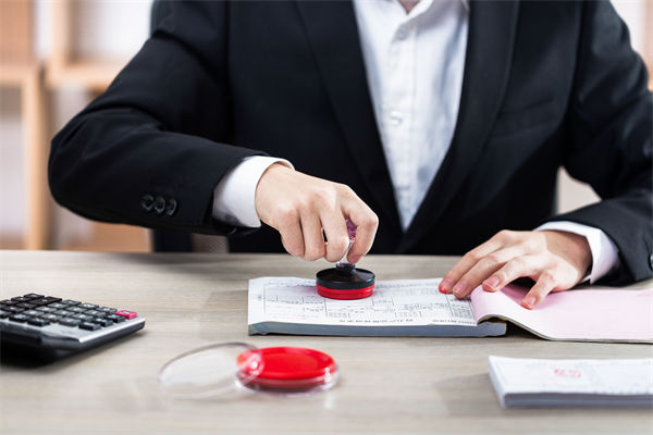 企業(yè)預算總失控？3招助力企業(yè)精準把控資金流向！