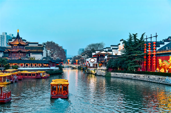 產(chǎn)線浪費(fèi)嚴(yán)重、效率低下，南京精益生產(chǎn)咨詢公司如何實(shí)現(xiàn)降本增效？