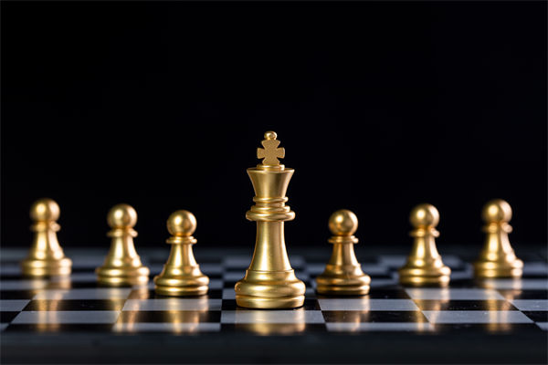 戰(zhàn)略目標(biāo)在子公司執(zhí)行走樣，集團(tuán)管控怎樣確保落地？