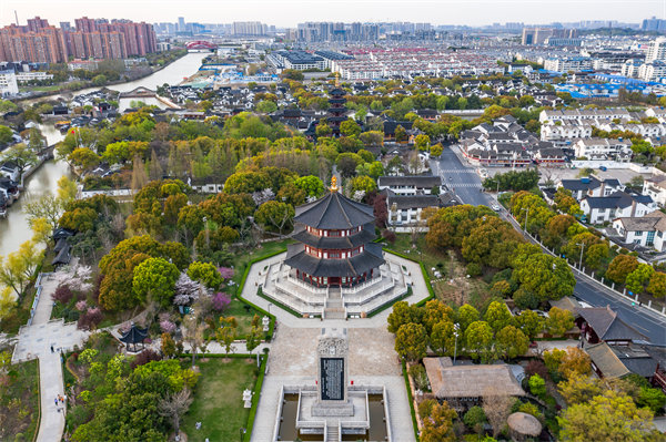 戰(zhàn)略目標(biāo)總落空，蘇州戰(zhàn)略咨詢公司如何定制可落地的增長(zhǎng)路徑？