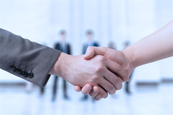 企業(yè)文化缺乏特色，毫無競爭力，如何塑造獨特文化標識？