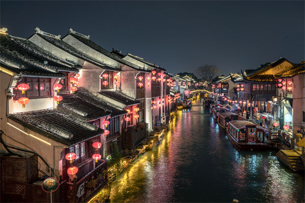 績效考核流于形式，蘇州績效咨詢公司如何構(gòu)建實效評估體系？