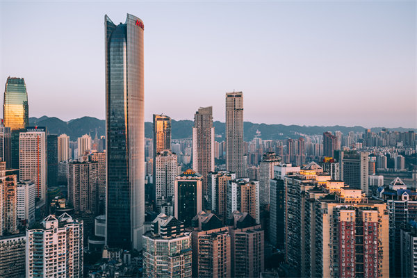 人才斷層難解？重慶人力資源咨詢公司如何重構(gòu)企業(yè)人才體系？