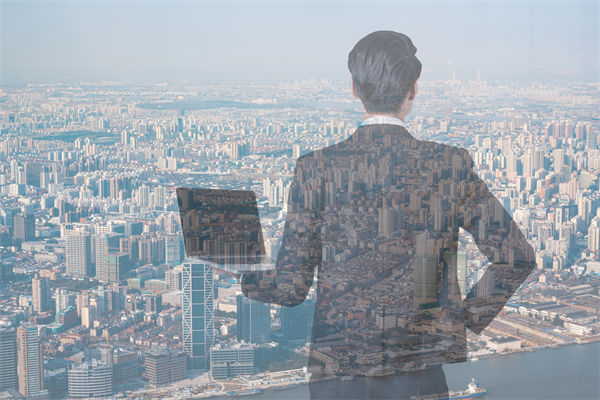 6組數(shù)據(jù)透視中國市場強(qiáng)大吸引力，企業(yè)有何啟示？