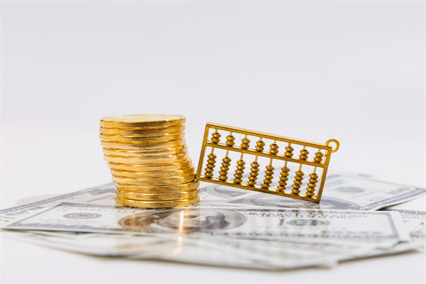 6組數(shù)據(jù)透視中國市場強(qiáng)大吸引力，企業(yè)有何啟示？
