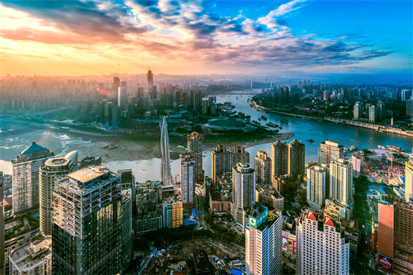 費用管控失效？重慶預算管理咨詢公司怎樣構建精細化預算體系？