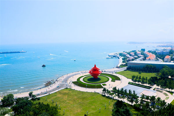 生產(chǎn)效率低下，青島精益生產(chǎn)咨詢(xún)公司如何快速提升產(chǎn)出？