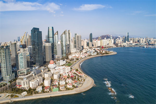 營(yíng)銷(xiāo)效果平平，青島營(yíng)銷(xiāo)咨詢(xún)公司如何助力企業(yè)精準(zhǔn)破局？