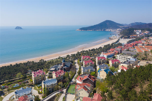 績(jī)效目標(biāo)總落空，青島績(jī)效咨詢(xún)公司如何打通目標(biāo)到執(zhí)行鏈路？