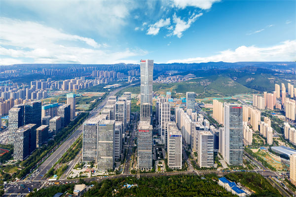 企業(yè)管理難題頻出，濟南管理咨詢?nèi)绾尉珳?zhǔn)破局逆勢增長？