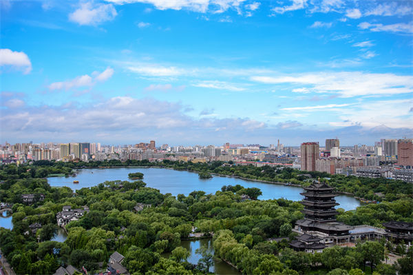 企業(yè)效益下滑，濟南企業(yè)管理咨詢?nèi)绾尉珳?zhǔn)診斷并逆勢破局？