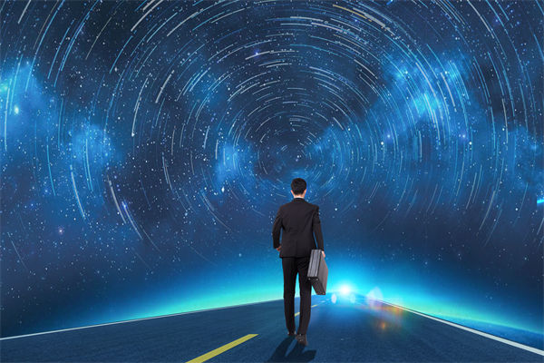 人才爭奪白熱化？怎樣用薪酬策略筑造核心人才護城河？