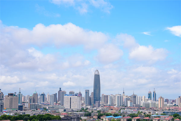 濟南管理咨詢公司眼花繚亂，如何找到適配企業(yè)的破局專家？