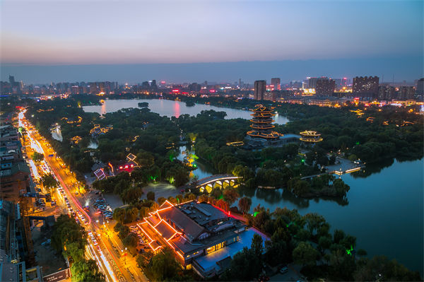戰(zhàn)略規(guī)劃總落空？濟南戰(zhàn)略咨詢公司如何讓目標(biāo)落地有跡可循？
