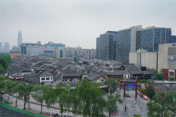 人才招育留難？濟南人力資源咨詢公司如何破解人力管理困局？