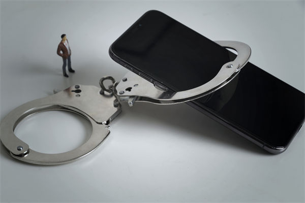 151人販賣個人信息獲利4300萬被抓獲，人力資源怎么看？